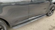 Land Rover Range Rover Sport 4.4 P530 V8 Autobiography 5dr Auto Petrol Estate